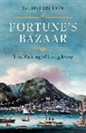 Vaudine England, England Vaudine - Fortune's Bazaar