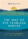 Beth Kempton - The Way of the Fearless Writer
