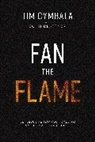 John Blattner, Jim Cymbala - Fan the Flame