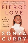 Sonya Curry - Fierce Love