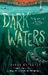 Katherine Arden - Dark Waters