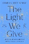 Simran Jeet Singh - The Light We Give