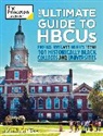 Braque Talley, The Princeton Review - The Ultimate Guide to HBCUs