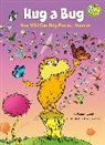 Aristides Ruiz, Bonnie Worth - Dr. Seuss