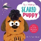 David Creighton-Pester, Naira Wilson - Scared Puppy: Touch and Feelings
