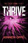 Kenneth Oppel - Thrive
