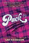 Lisi Harrison - The Pack