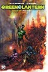 Various, Various - The Green Lantern Season Two Vol. 2: Ultrawar