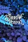 Erin Slaughter - The Sorrow Festival