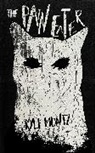 Kyle Muntz - The Pain Eater