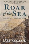 Deb Vanasse, Vanasse Deb - Roar of the Sea
