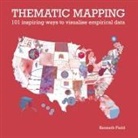 Kenneth Field - Thematic Mapping