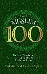 Khan Muhammad Mojlum - The Muslim 100