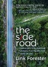Link Forester - The Side Road