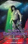Wyland - The Worlds of SeaWalker