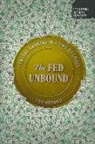 Lev Menand - The Fed Unbound
