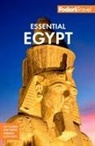 Fodor's Travel Guides - Fodor's Essential Egypt