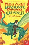 Alastair Chisholm, Chisholm Alastair, Eric Deschamps, Deschamps Eric, Ben Mantle - Dragon Storm: Ellis and Pathseeker