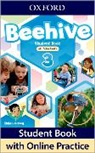 Beehive Level 3 Student's Book with Digital Practice