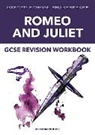 Helen Backhouse, Backhouse Helen - Romeo and Juliet - GCSE Revision Workbook