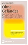 Wolfgang Beck - Ohne Geländer