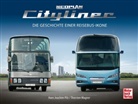 Hans-Joachi Pilz, Hans-Joachim Pilz, Thorsten Wagner - Neoplan Cityliner
