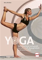 Nina Winkler - YOGA