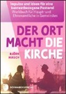 Björn Hirsch - Der Ort macht die Kirche