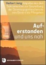 Herbert Jung - Auferstanden und uns nah