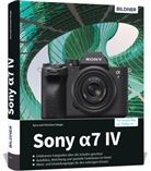 Christia Sänger, Christian Sänger, Dr Kyra Sänger, Kyra Sänger, Kyra (Dr.) Sänger - Sony a7 IV