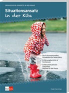 Margi Franz, Margit Franz - Situationsansatz in der Kita