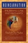 Elizabeth Clare Prophet, Erin Lynn Prophet - Reincarnation