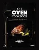 Claudia Allemeersch - The oven cookbook