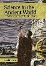 Russell Lawson, Russell M Lawson, Lawson Russell M. - Science in the Ancient World