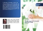 Larry Culliford - The Marriage of Philosophy and Psychology