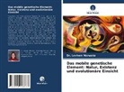 Dr Lovleen Marwaha, Dr. Lovleen Marwaha, Lovleen Marwaha - Das mobile genetische Element: Natur, Existenz und evolutionäre Einsicht
