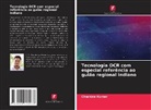 Chandan Kumar - Tecnologia OCR com especial referência ao guião regional indiano