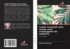 Graeme Edwards - Leader femminili nelle scuole rurali svantaggiate del Sudafrica