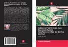 Graeme Edwards - Líderes Femininas nas Escolas Rurais Desfavorecidas da África do Sul