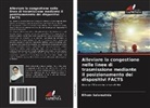 Elham Salamatnia - Alleviare la congestione nelle linee di trasmissione mediante il posizionamento dei dispositivi FACTS