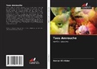Aomar Aït Aïder - Taos Amrouche
