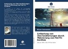Elham Salamatnia - Entlastung von Überlandleitungen durch Platzierung von FACTS-Geräten