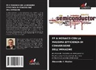 Alexander I. Kozlov - FP A MOSAICO CON LA MASSIMA EFFICIENZA DI CONVERSIONE DELL'IMMAGINE