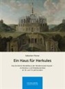 Sebastian Fitzner - Ein Haus für Herkules