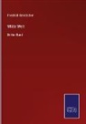 Friedrich Gerstäcker - Wilde Welt