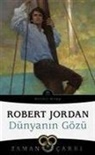 Robert Jordan - Dünyanin Gözü - Zaman Carki 1. Cilt