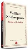 William Shakespeare - Romeo ve Juliet