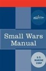 U. S. Marine Corps, Marine Corps U. S. Marine Corps - Small Wars Manual