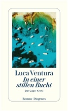 Luca Ventura - In einer stillen Bucht