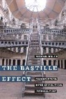 Michael Welch - Bastille Effect